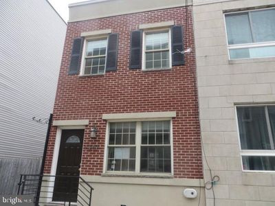 1407 S Taylor St, Philadelphia, PA, 19146