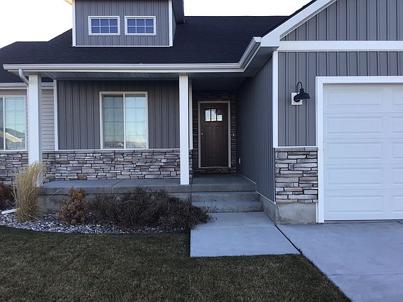 4th image of 4358 Atherton Way