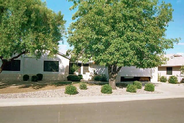 1st image of 14110 N WHITE ROCK Drive