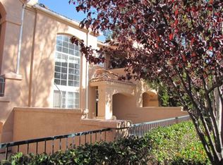 1130 Oyster Pl, Oxnard, CA 93030