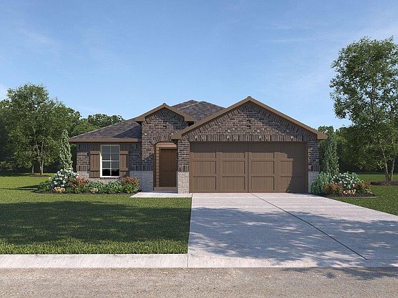 Elevation Image 3.