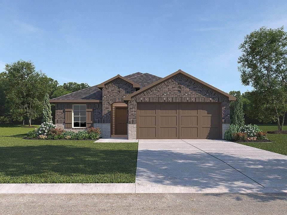 Elevation Image 0.