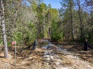 W6718 18th Street, Necedah, WI 54646