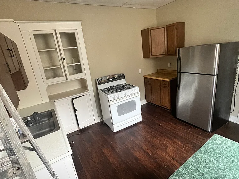 7803 Birch St — Photo 12