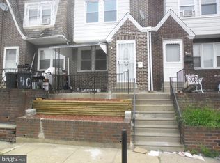 4027 Claridge St, Philadelphia, PA 19124
