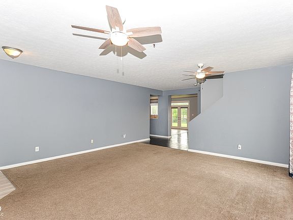 5th image of 2471 Borax Ct
