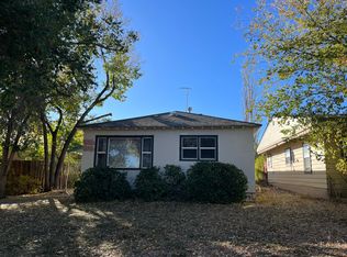 217 S Elm St, Cortez, CO 81321