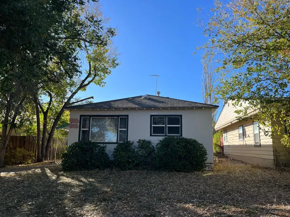 217 S Elm St, Cortez, CO 81321