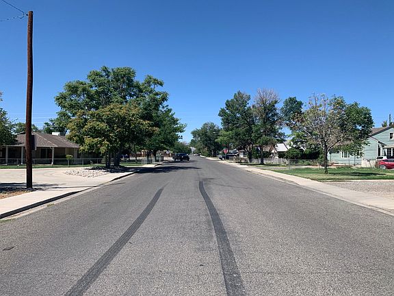 5th image of 2334 Elm Ave