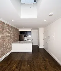 Rented by Icon Realty Management