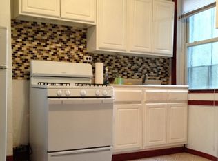 89 Beadel St, Brooklyn, NY 11222