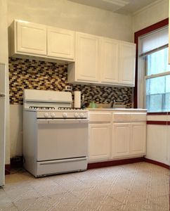89 Beadel St, Brooklyn, NY, 11222