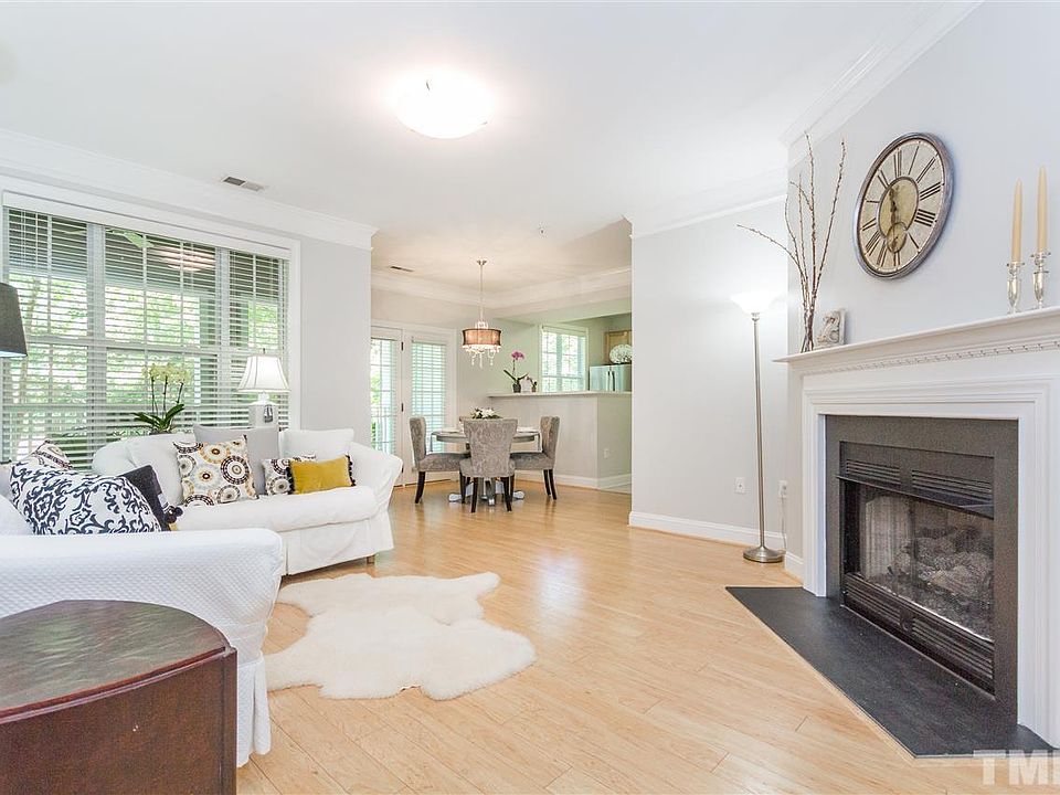 1st image of 1314 Arborgate Cir #1314