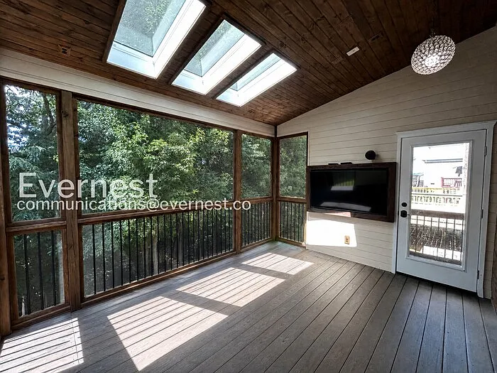 1277 Wheatley Forest Dr — Photo 28