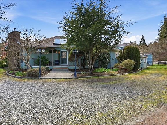 4th image of 792 Bennett Rd