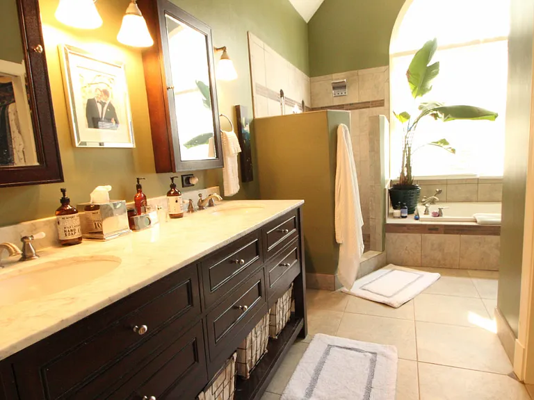 1776 Dunmore Pl — Photo 11