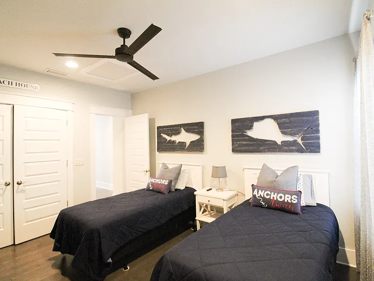 283 Lakeland Dr — Photo 17