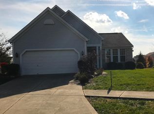 7482 Holyoke Cir, Hamilton Twp, OH 45039