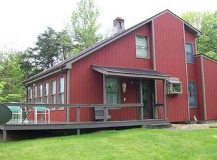 28457 Barton Rd, Logan, OH 43138