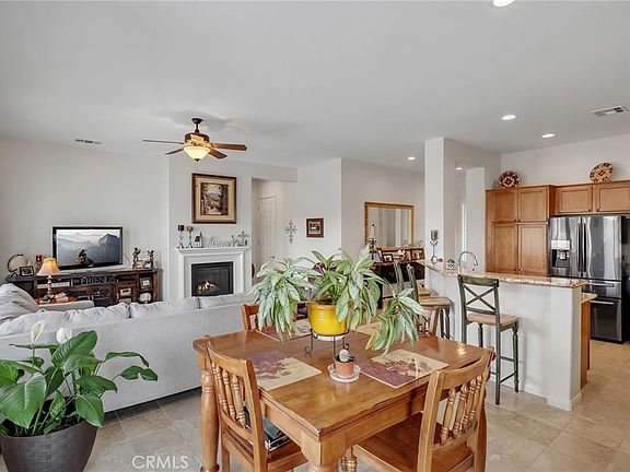 3rd image of 19441 Royal Oaks Rd