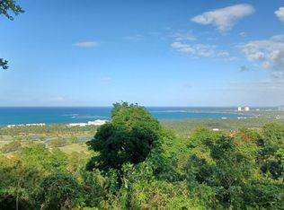 Urb Las Coles Carr 968 Km LOT 9-1.5, Palmer, PR 00721