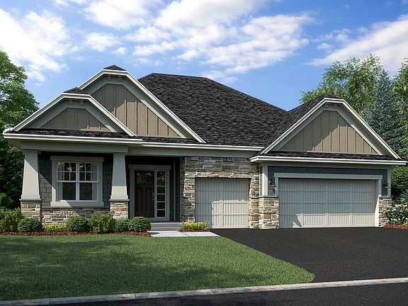 Langford Plan D
