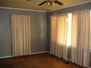 2216 Kimberly Ln, Wichita Falls, TX 76301