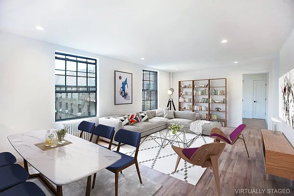 Rented by Bohemia Realty Group | media 1