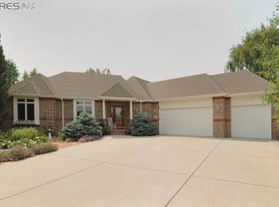 2120 60th Ave, Greeley, CO 80634