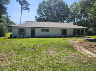 82446 N Factory Rd, Folsom, LA 70437
