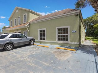 1065 Universal Rest Pl, Kissimmee, FL 34744