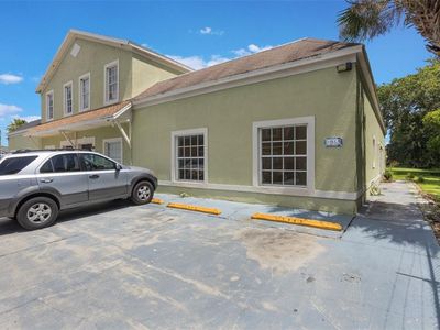 1065 Universal Rest Pl, Kissimmee, FL, 34744