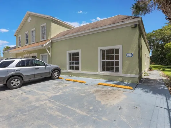 1065 UNIVERSAL REST PLACE, KISSIMMEE, FL 34744