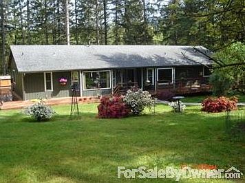 1st image of 24402 NE 50th St