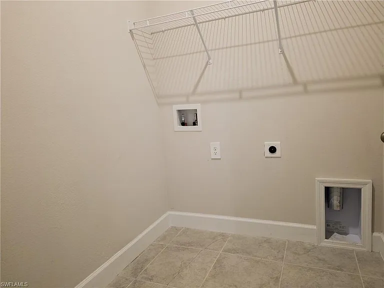 16380 S Port Harbor Blvd — Photo 10