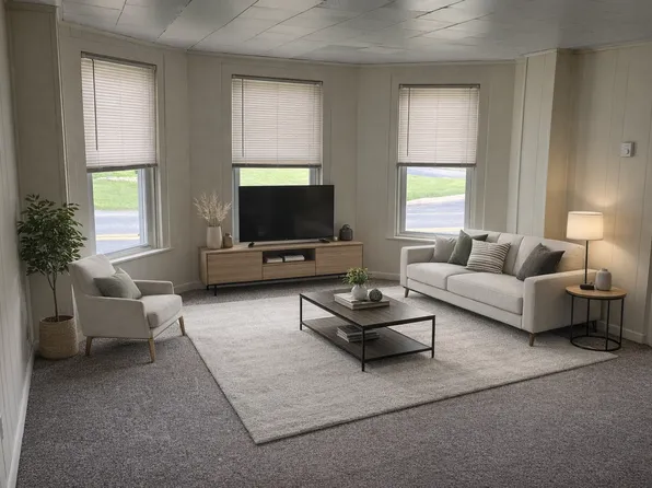 632 W. Orange St., 632 W Orange St #2, Lititz, PA 17543