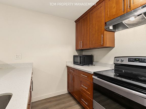 3rd image of 31003 14th Ave S #G03