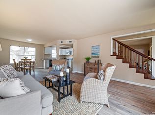 3515 Vinecrest Dr, Kirby, TX 78219