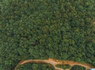 0 Wendwood Cir #12.55, Munford, AL 36268