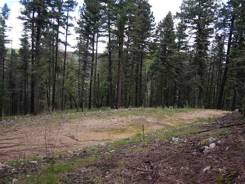 1st image of 40-40 Elk Spgs #41