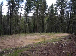 40-40 Elk Spgs #41, Cloudcroft, NM 88317