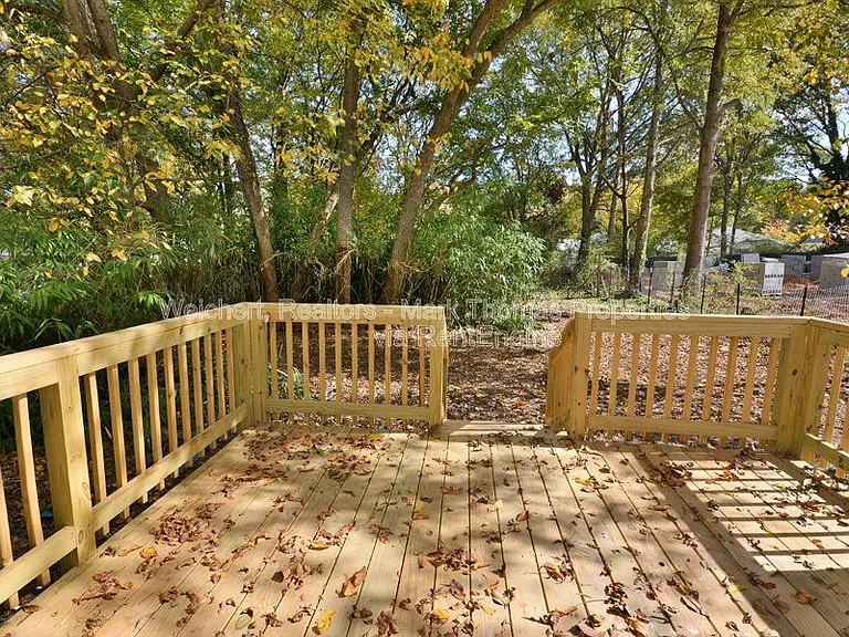 216 N Guthrie Ave — Photo 26