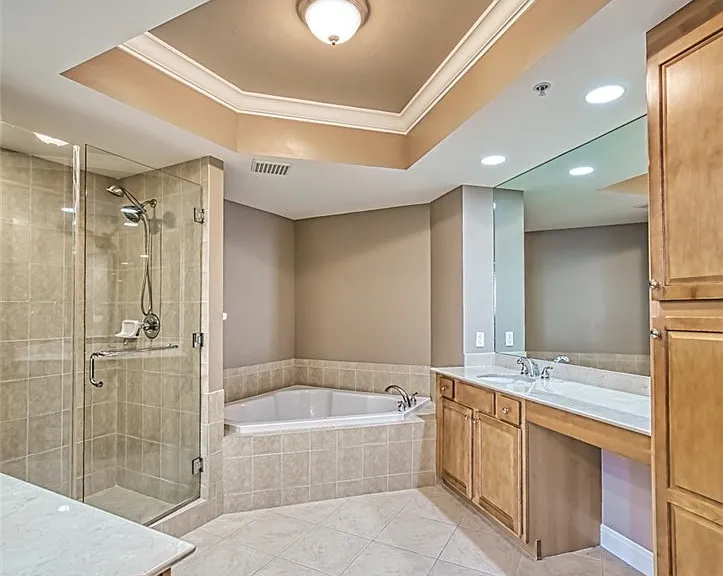 2090 W 1st St #G1607 — Photo 33