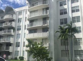 492 NW 165th Street Rd APT C214, Miami, FL 33169