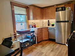 2 bed, 1.0 bath, 800 sqft, $3,100 — Photo 2