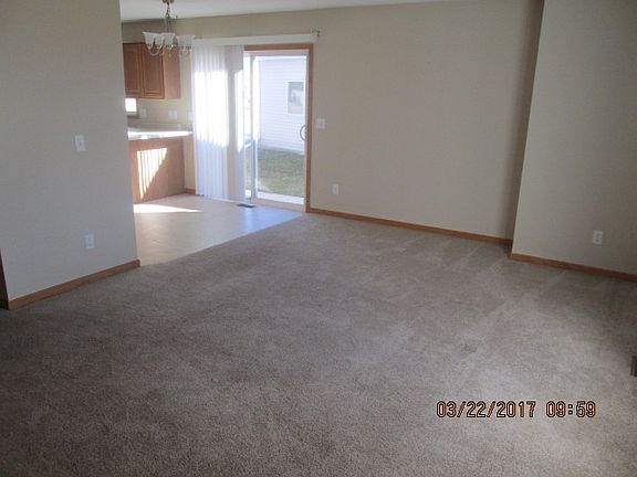 4th image of 5265 Cheney Dr