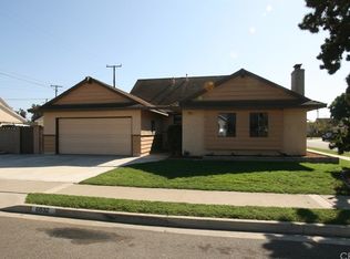 6032 Modoc Rd, Westminster, CA 92683