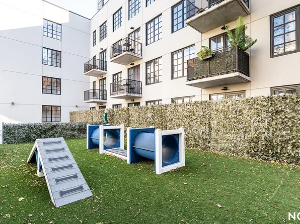 68 Gold Street image 33 of 56