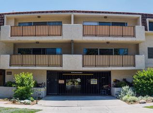 2468 Mohawk St APT 104, Pasadena, CA 91107