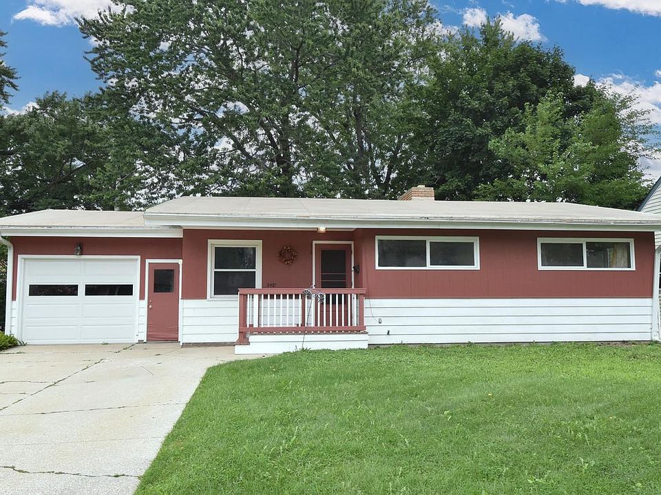 1st image of 3421 Saint Clair STREET